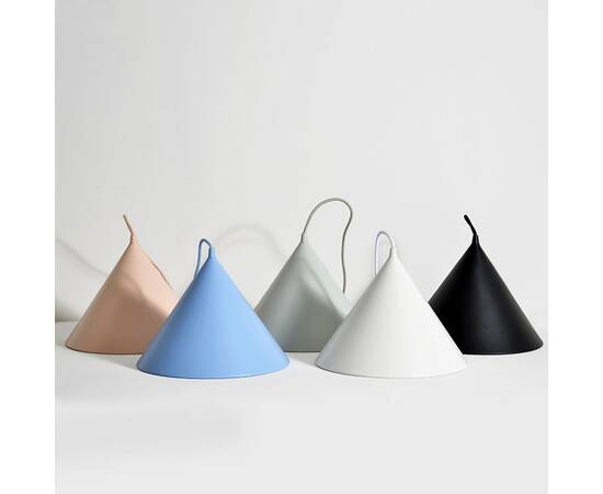 Подвесной светильник ImperiumLoft Contour 193074-26, изображение 6