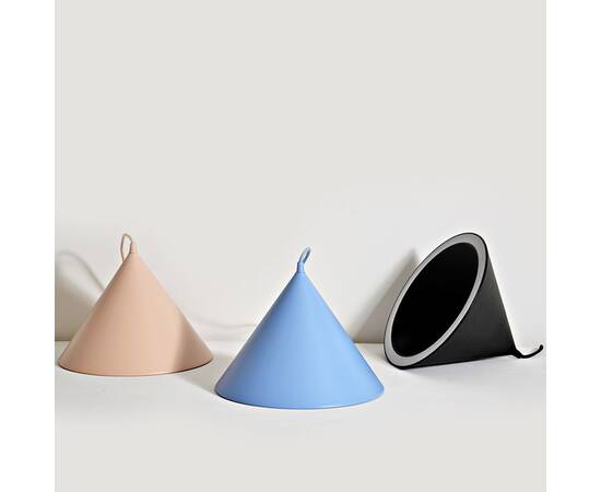 Подвесной светильник ImperiumLoft Contour 193074-26, изображение 7