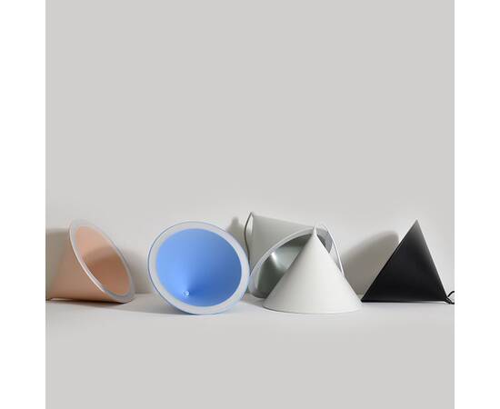 Подвесной светильник ImperiumLoft Contour 193074-26, изображение 8