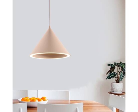 Подвесной светильник ImperiumLoft Contour 193074-26, изображение 9