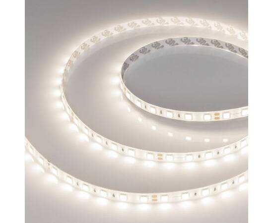 Светодиодная герметичная лента Arlight RTW-SE-B60-10mm 24V Day4000 (14.4 W/m, IP65, 5m) 015455(3)