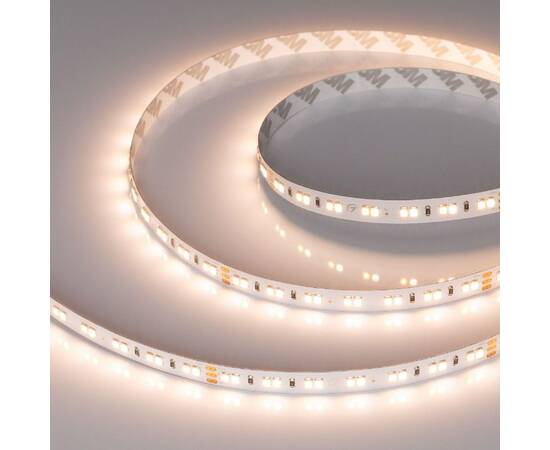 Светодиодная лента Arlight UL-A140-10mm 24V Day-MIX (20 W/m, IP20, 5m) 052835