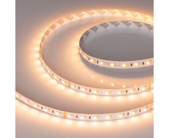 Светодиодная лента Arlight UL-A140-10mm 24V Day-MIX (20 W/m, IP20, 5m) 052835, изображение 2