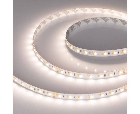 Светодиодная лента Arlight UL-A140-10mm 24V Day-MIX (20 W/m, IP20, 5m) 052835, изображение 3