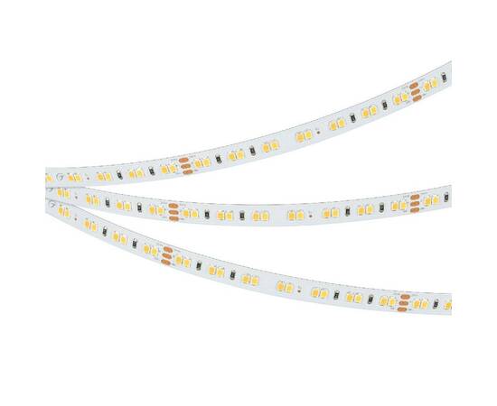 Светодиодная лента Arlight UL-A140-10mm 24V Day-MIX (20 W/m, IP20, 5m) 052835, изображение 4