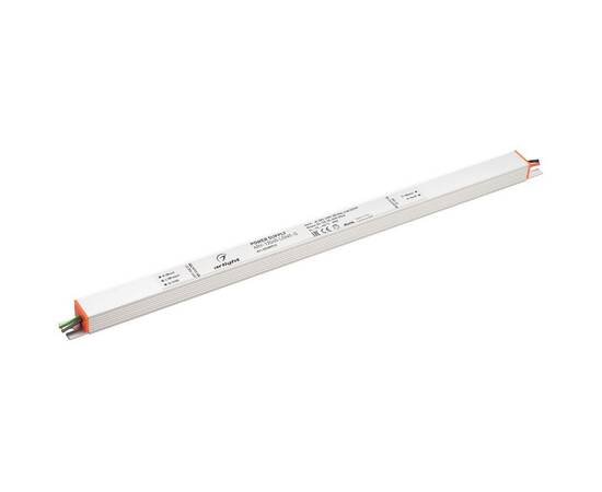 Блок питания Arlight ARV-12060-LONG-D (12V, 5A, 60W) 024097(2)