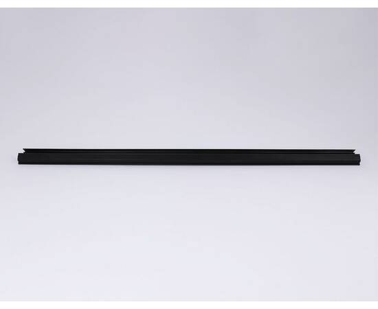 Корпус в натяжной потолок для накладного шинопровода Ambrella Light Standard 220V GL7131, изображение 4