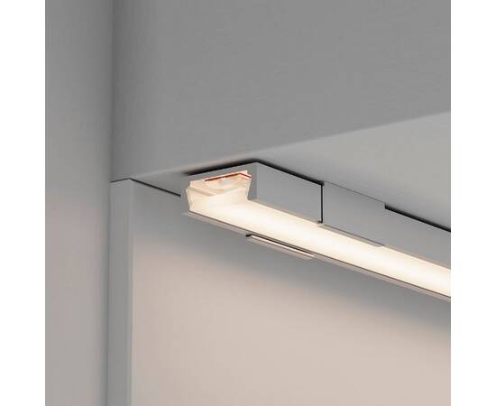 Алюминиевый профиль Arlight Arlight MIC-M-2000 044530, изображение 6