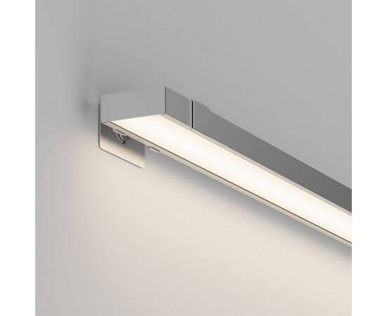 Алюминиевый профиль Arlight Arlight MIC-M-2000 044530, изображение 9