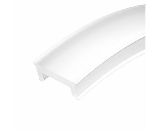 Экран Arlight FANTOM-W12-10000 SILICONE 051690
