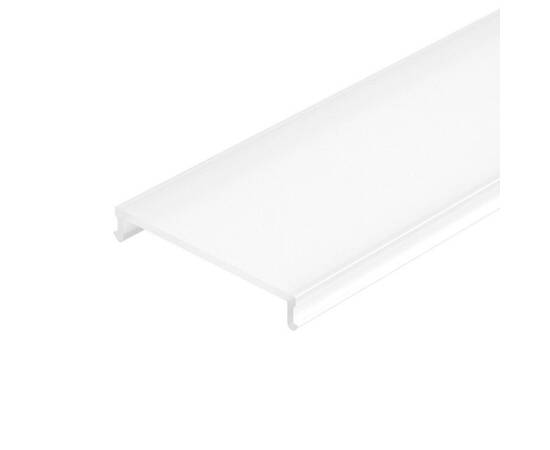 Экран Arlight LINIA32-FANTOM-2000 OPAL 049951