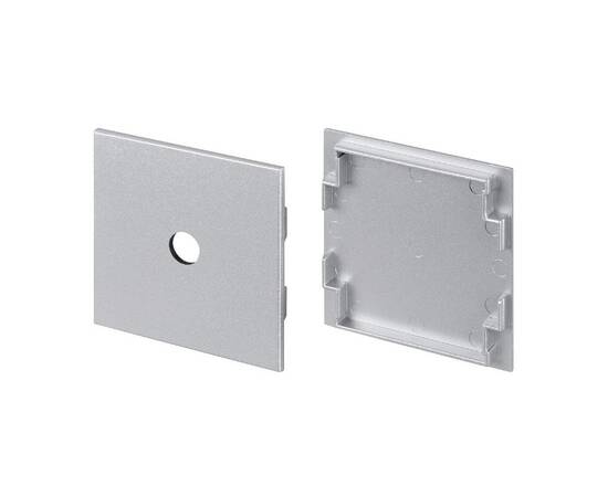 Комплект заглушек Arlight LINE-5050-DUAL 050129