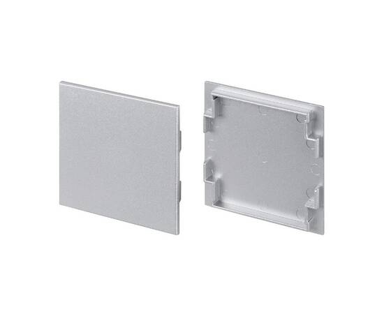 Заглушка Arlight LINE-5050-DUAL 047515