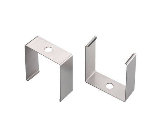 Держатель Arlight LINE-5050-DUAL 049199