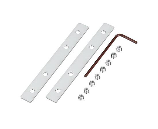 Соединитель профиля Arlight LINIA32-FANTOM-180 Set 049953