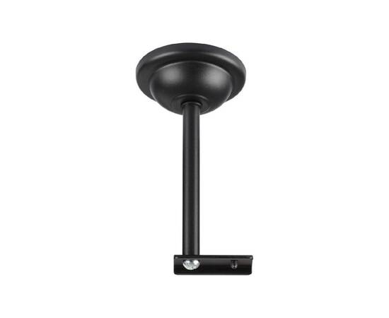 Крепление потолочное Novotech Flum Shino 135251