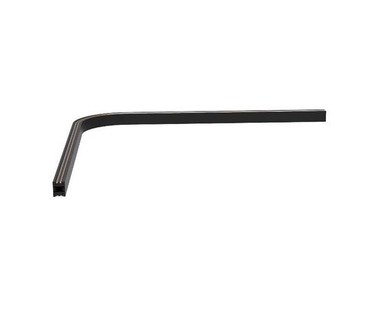 Трек Arlight ART-APRIORI-TRACK-ANGLE-A-1722-500х500 (BK) 049332