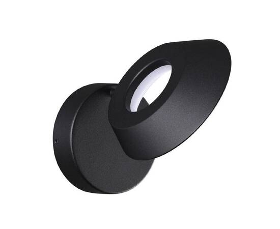 Уличный настенный светильник Novotech Elegance Street 359405, изображение 3