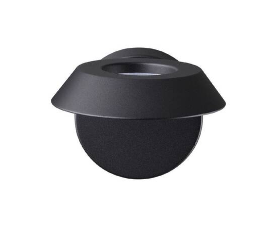 Уличный настенный светильник Novotech Elegance Street 359405, изображение 4