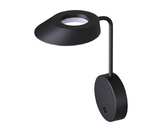 Уличный настенный светильник Novotech Elegance Street 359406, изображение 4