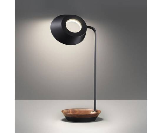 Уличная настольная лампа Novotech Elegance Street 359407, изображение 2