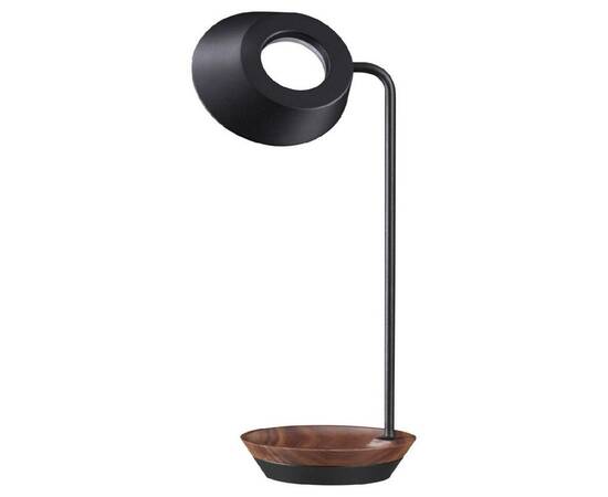 Уличная настольная лампа Novotech Elegance Street 359407, изображение 4