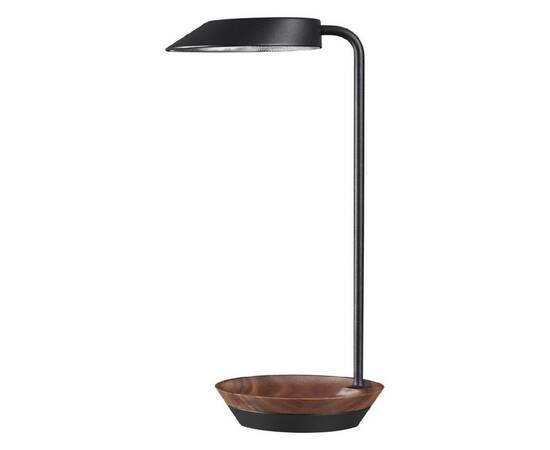 Уличная настольная лампа Novotech Elegance Street 359407, изображение 5