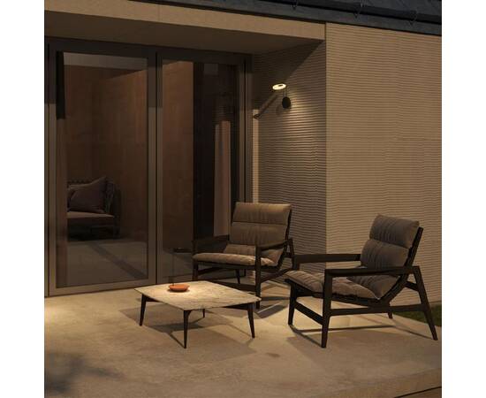 Уличная настольная лампа Novotech Elegance Street 359407, изображение 7