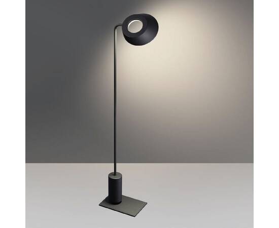 Уличная настольная лампа Novotech Elegance Street 359408, изображение 2