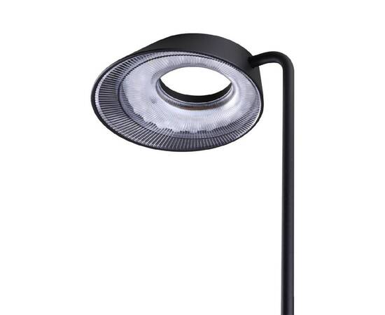 Уличная настольная лампа Novotech Elegance Street 359408, изображение 4