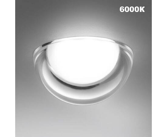 Встраиваемый светильник Novotech Largo Spot 359434, изображение 2