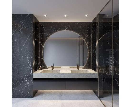 Встраиваемый светильник Novotech Largo Spot 359434, изображение 5