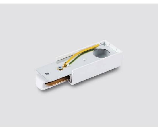 Ввод питания Ambrella Light Standard 220V GL7151, изображение 3