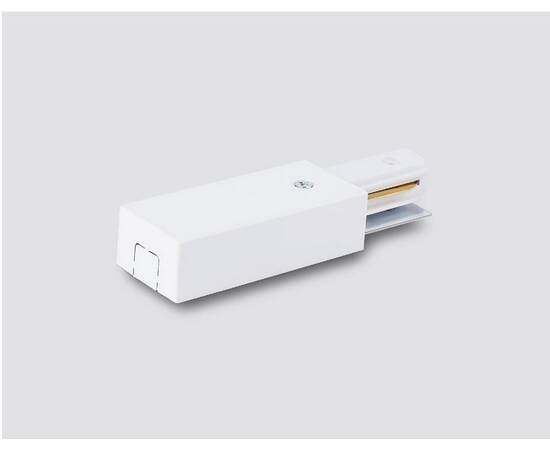 Ввод питания Ambrella Light Standard 220V GL7151, изображение 4