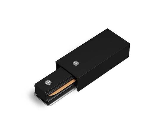 Ввод питания Ambrella Light Standard 220V GL7152