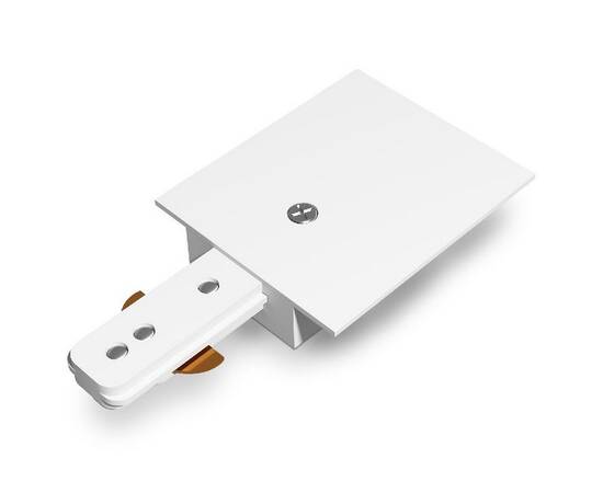 Ввод питания Ambrella Light Standard 220V GL7155