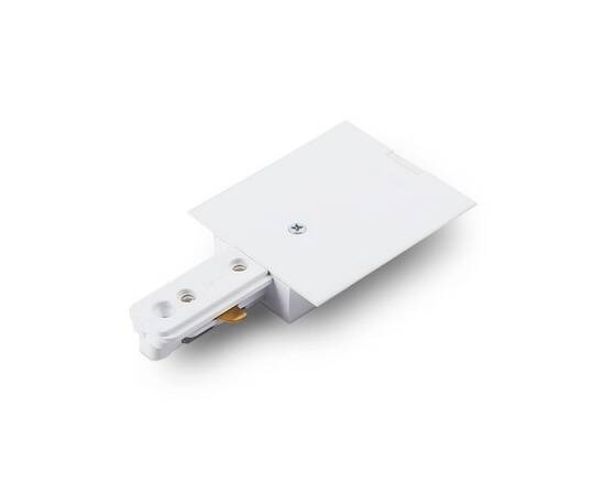 Ввод питания Ambrella Light Standard 220V GL7155, изображение 2