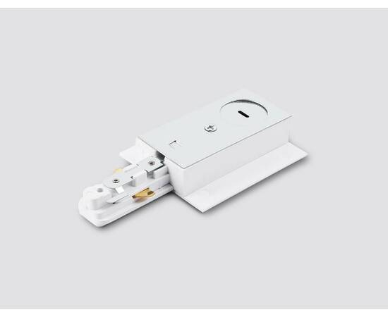 Ввод питания Ambrella Light Standard 220V GL7155, изображение 3