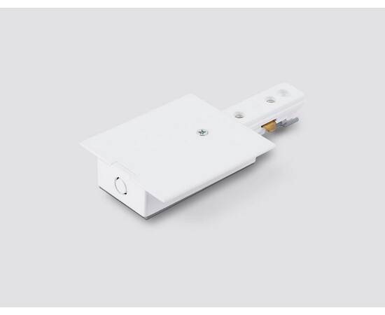 Ввод питания Ambrella Light Standard 220V GL7155, изображение 4