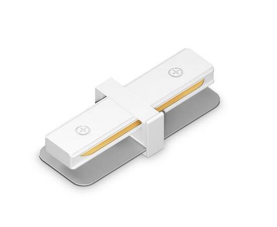 Коннектор прямой Ambrella Light Standard 220V GL7159