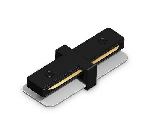 Коннектор прямой Ambrella Light Standard 220V GL7160