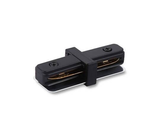 Коннектор прямой Ambrella Light Standard 220V GL7160, изображение 2