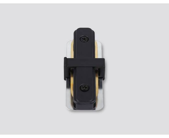 Коннектор прямой Ambrella Light Standard 220V GL7160, изображение 3