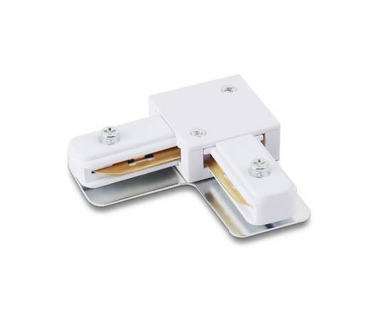 Коннектор угловой Ambrella Light Standard 220V GL7163, изображение 2