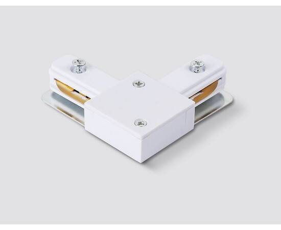 Коннектор угловой Ambrella Light Standard 220V GL7163, изображение 4