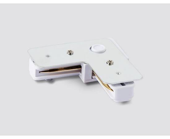 Коннектор угловой Ambrella Light Standard 220V GL7163, изображение 5