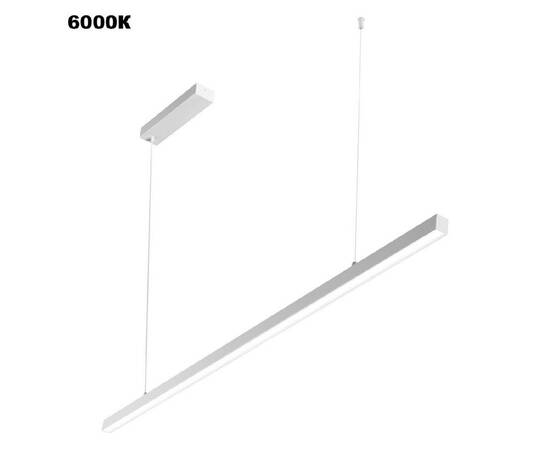 Подвесной светильник Novotech Sotto Over 359441, изображение 2