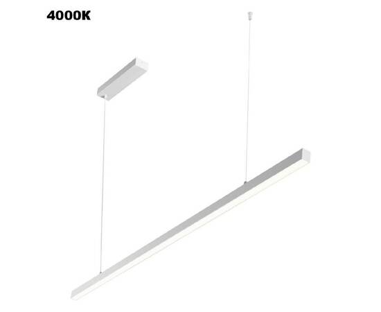 Подвесной светильник Novotech Sotto Over 359441, изображение 4