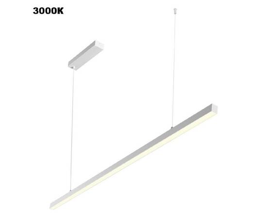 Подвесной светильник Novotech Sotto Over 359441, изображение 5