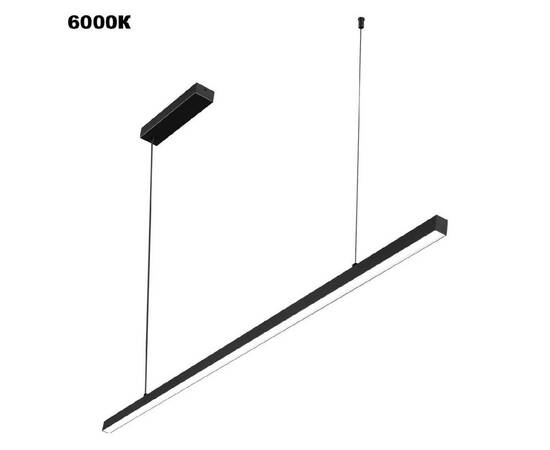 Подвесной светильник Novotech Sotto Over 359442, изображение 2